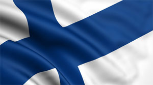 ฟินแลนด์ finland