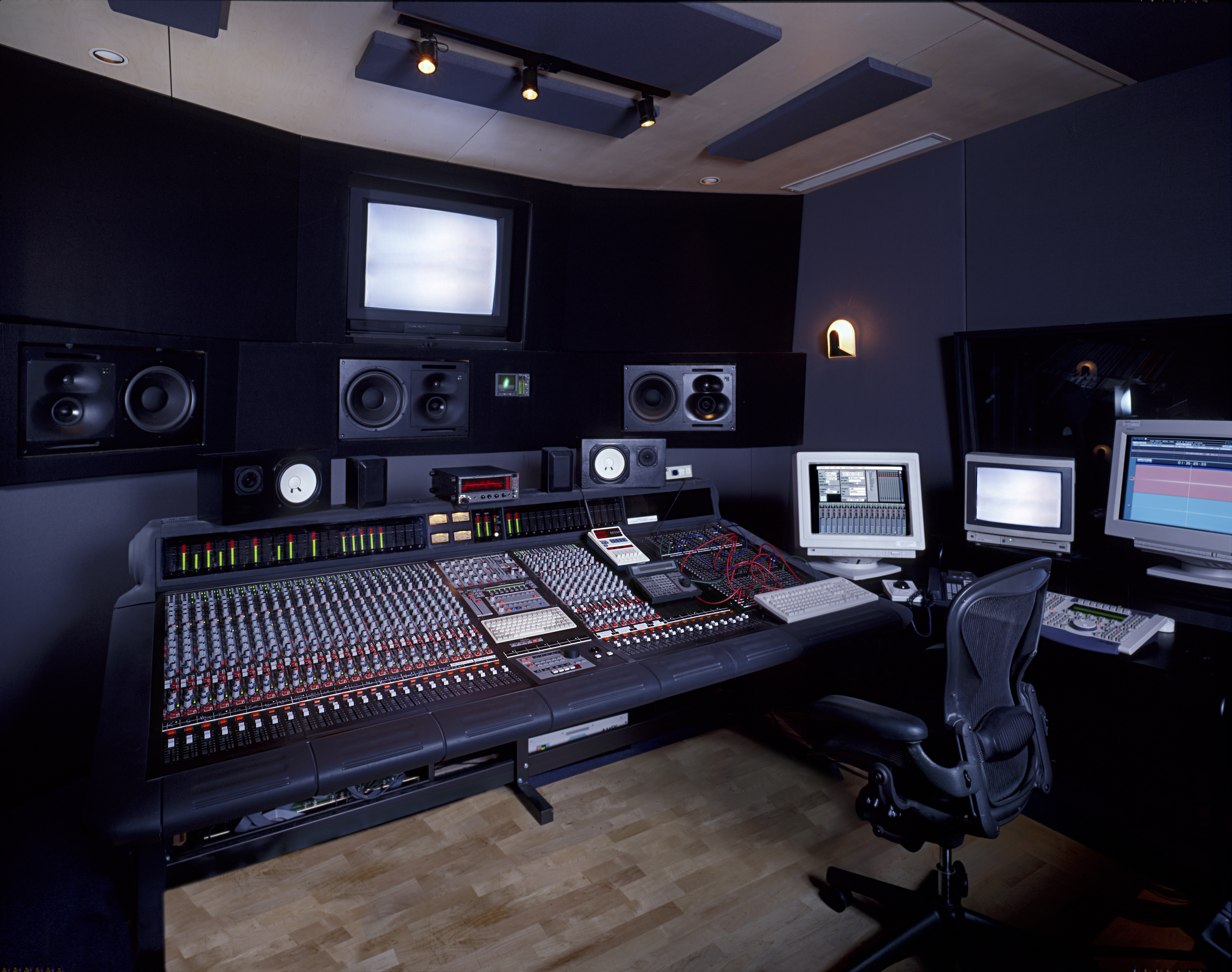 Buy Recording Studio Pro - Microsoft Store