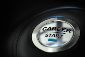 careerstart button157183716