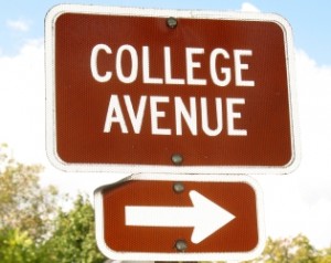 college_avenue_100269512