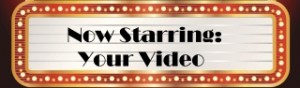 2your video166191333