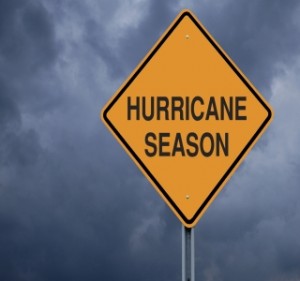 hurricane season125802273