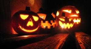 halloweenpumpkins139542892