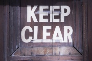 keepclearsign75494260