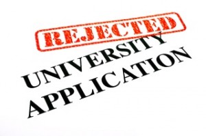 rejectedcollegeapp178080417