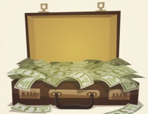 suitcase money 2