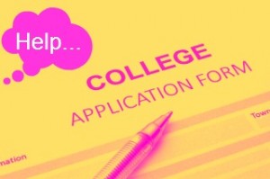 college app 179115188