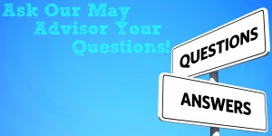 questions and answers sign 454153009
