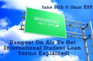 loan term hangout IS blog164187721