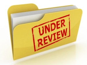 under review folder 494039917