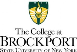 suny-brockport-trans