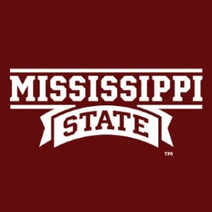 miss-state