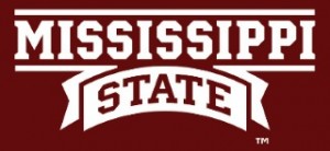 new miss state