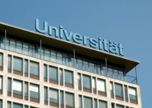 german uni 176841546