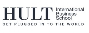 Hult