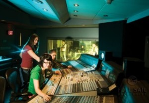 fullsail sound engineering