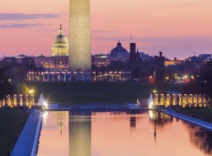 DC ThinkstockPhotos-494507399