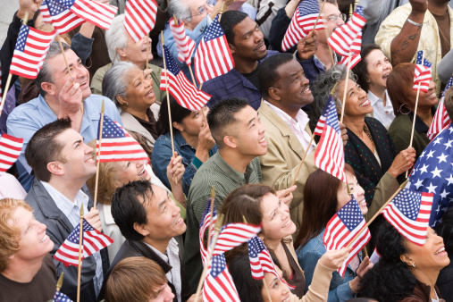 How To Celebrate July 4th In The USA The International Student Blog