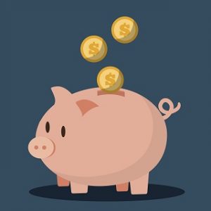 Ways to Save Money as an International Student