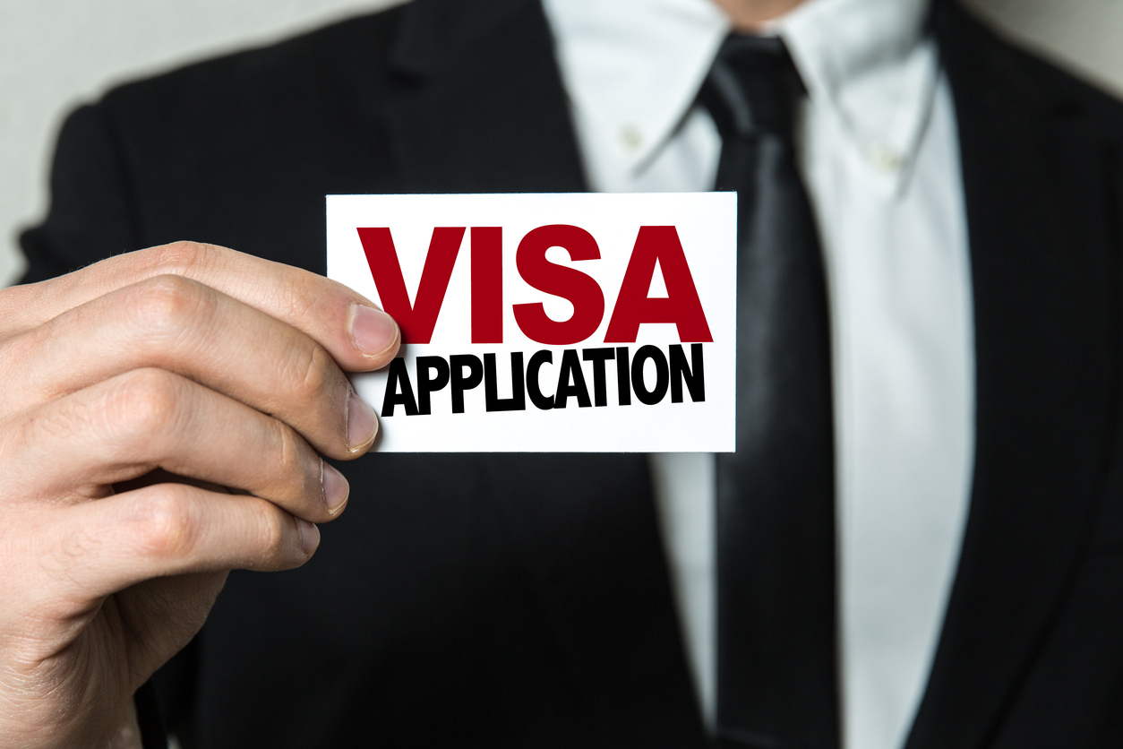 visa-application.jpg